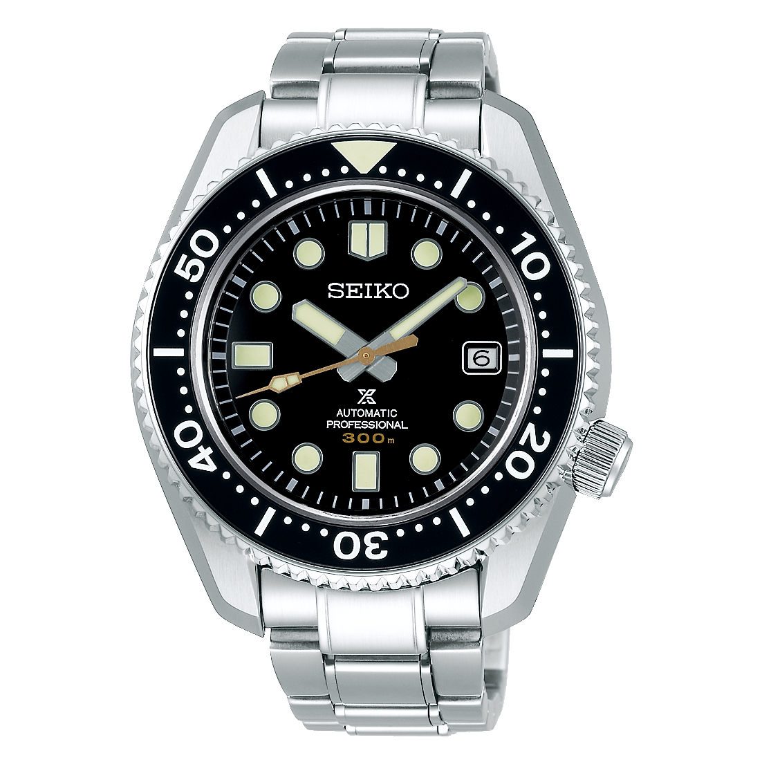 SBDX023