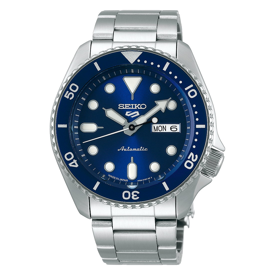 SBSA001