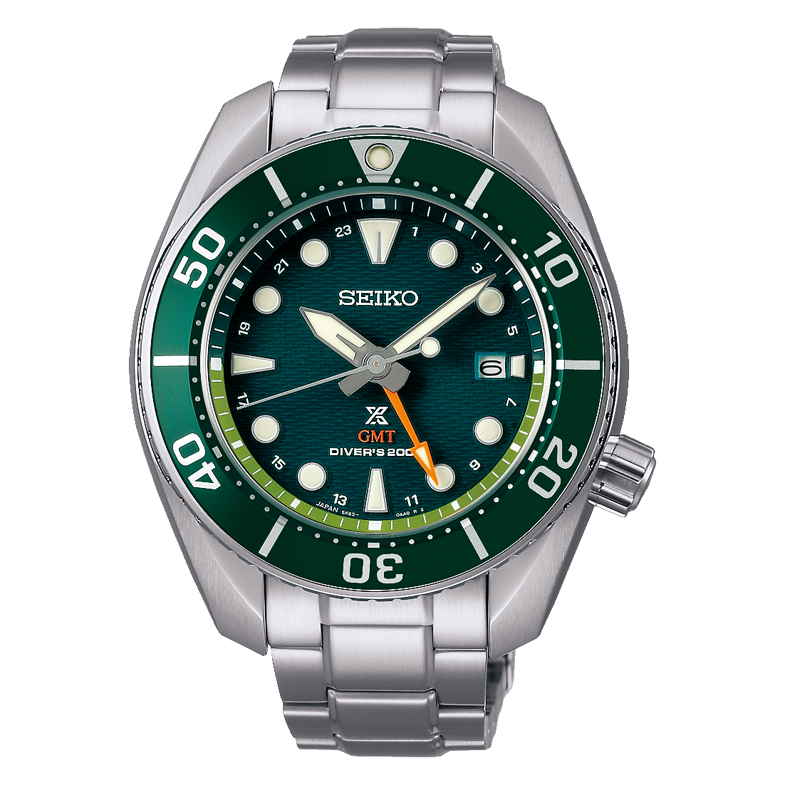 SBPK001