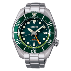 SBPK001