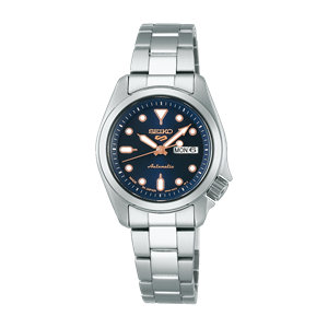 SRRA007