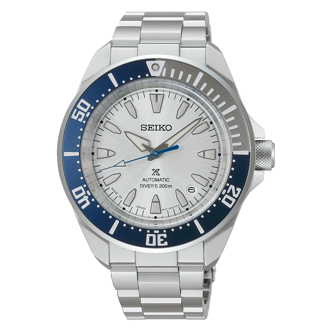 HBB001J