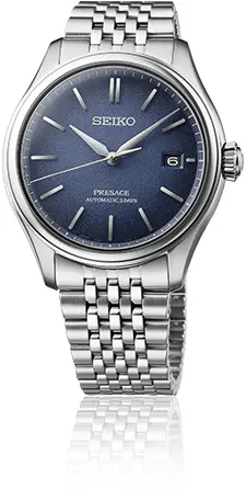 写真：SARX133 SEIKO PRESAGE