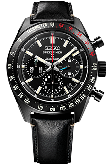 Foto de SRQ057 SEIKO PROSPEX