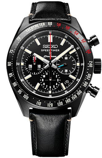 Foto de SRQ057 SEIKO PROSPEX