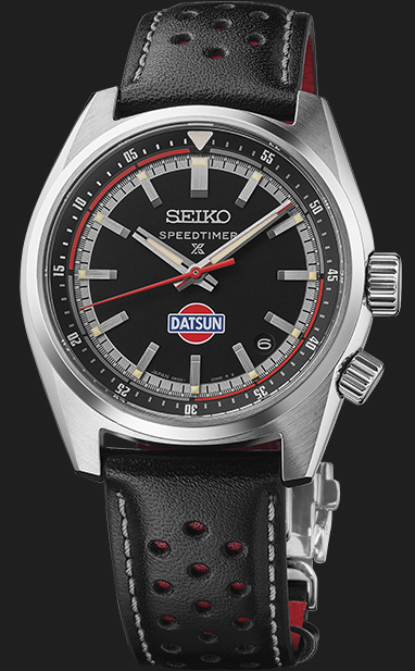 Foto de SPB517 SEIKO PROSPEX