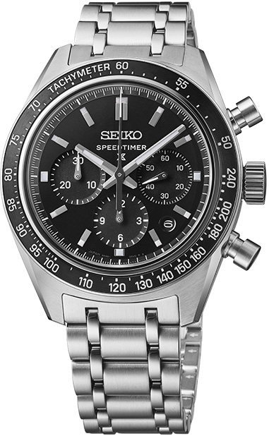 Foto de SRQ055 SEIKO PROSPEX