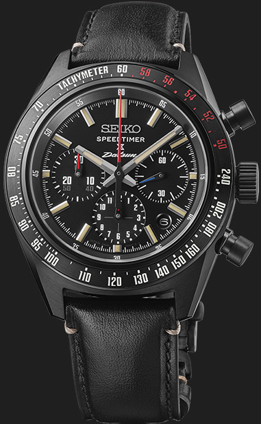 Foto de SRQ057 SEIKO PROSPEX