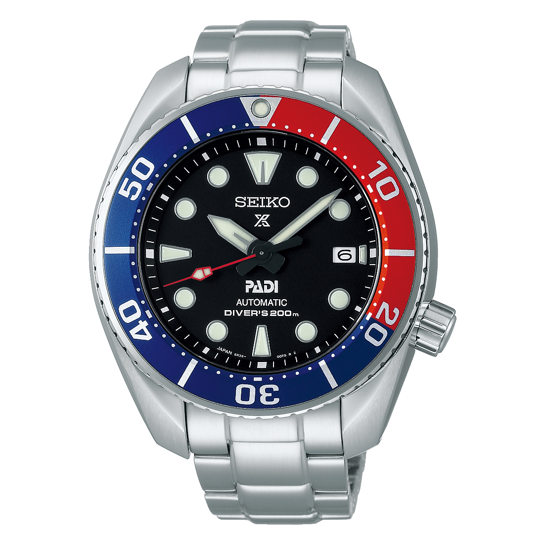 SPB181J1