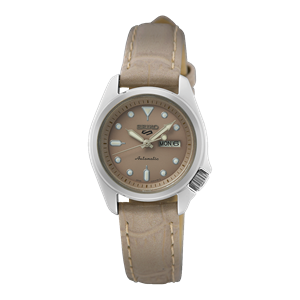 SRE005