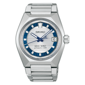 HKF004