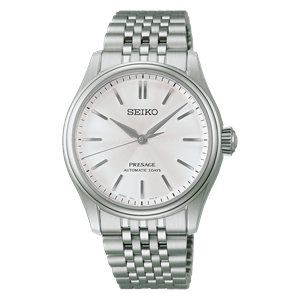 HCC001J1