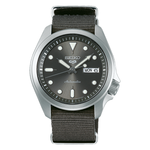 SRPE61