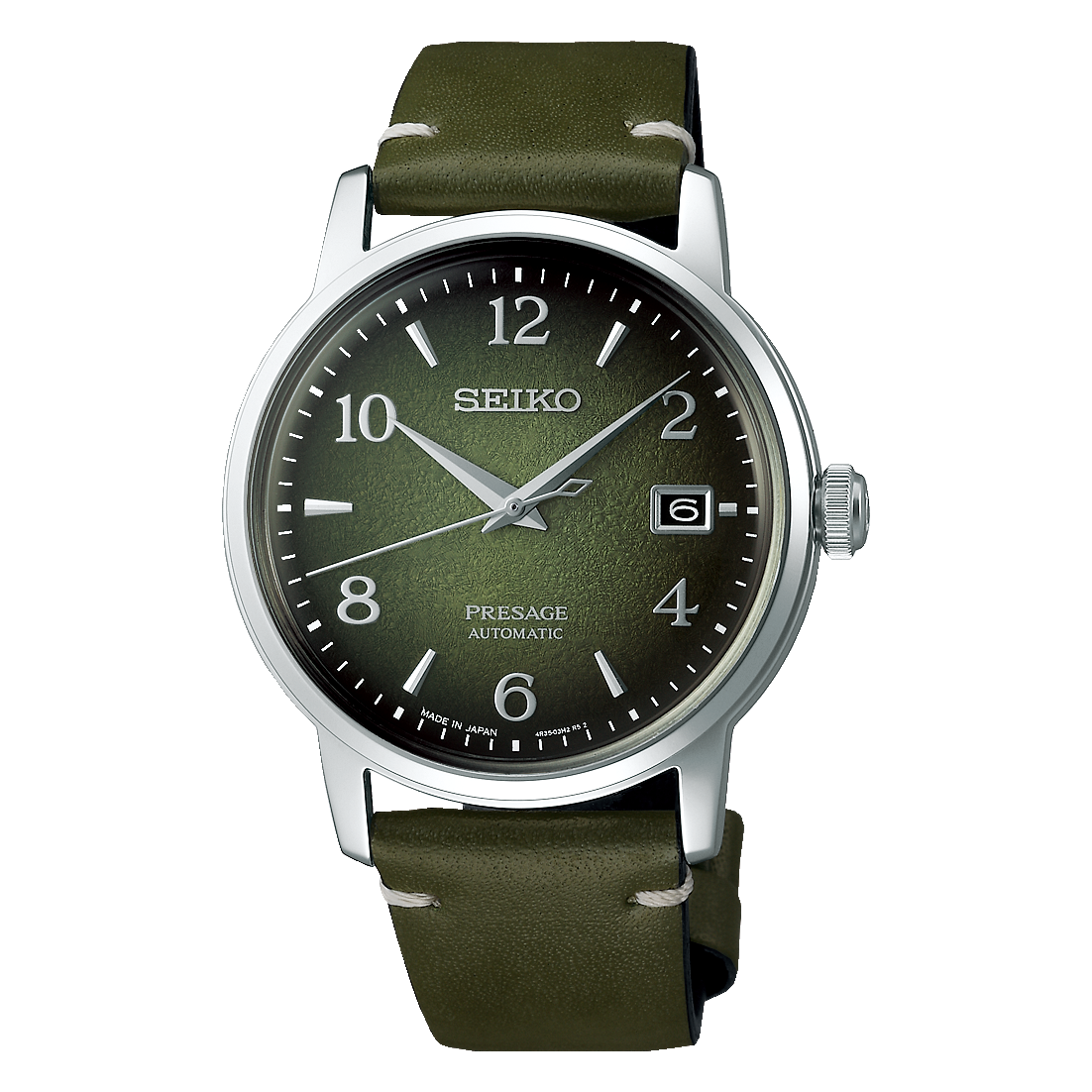 SRPF41J1