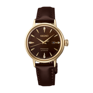 SRE020J1