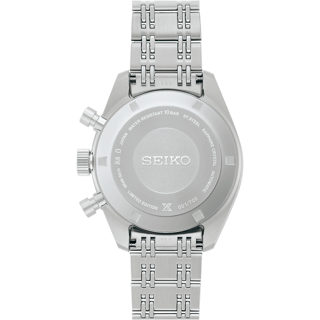 SRQ059J1_bac
