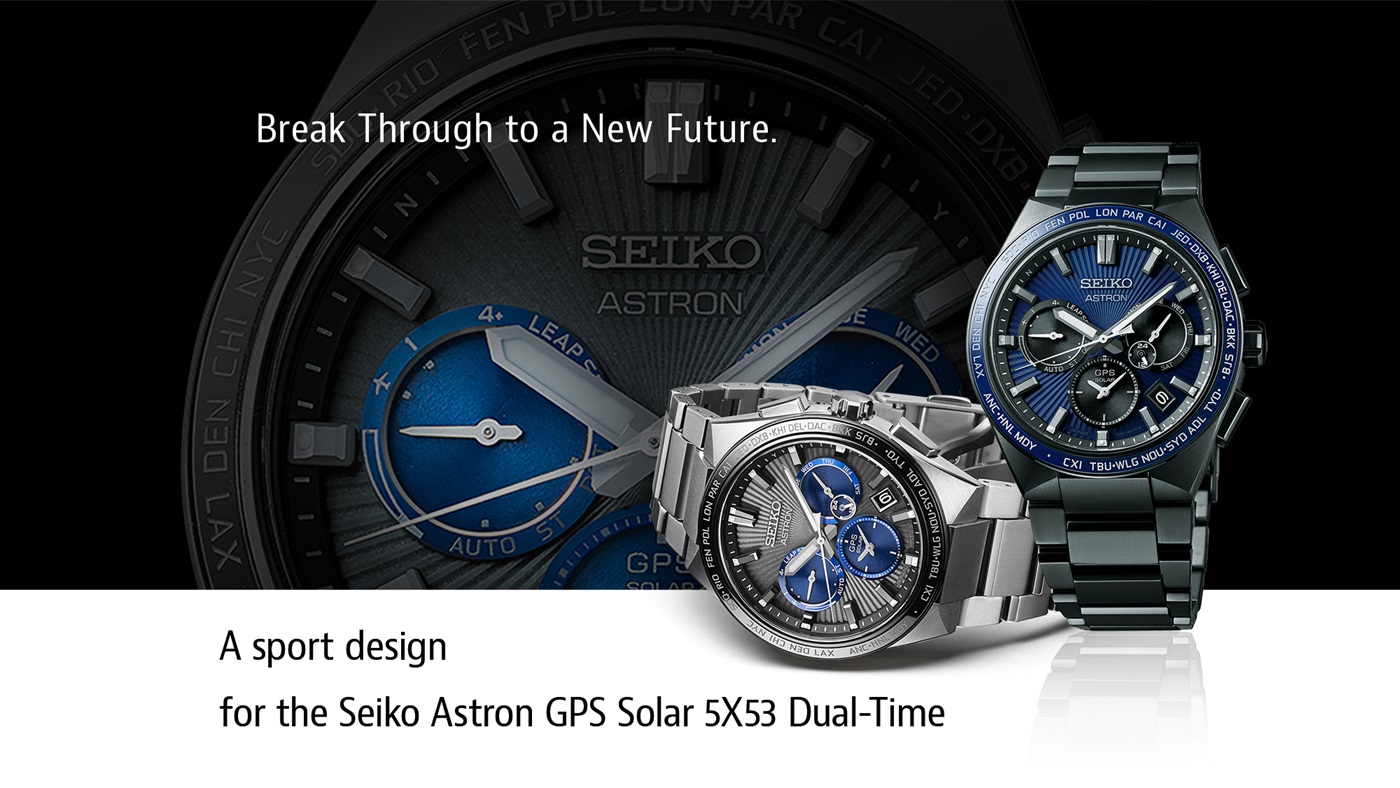 astron