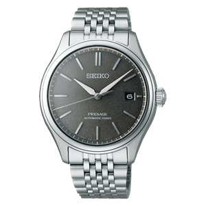 SPB465J1