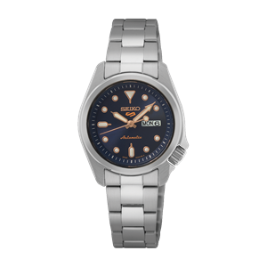 SRE003