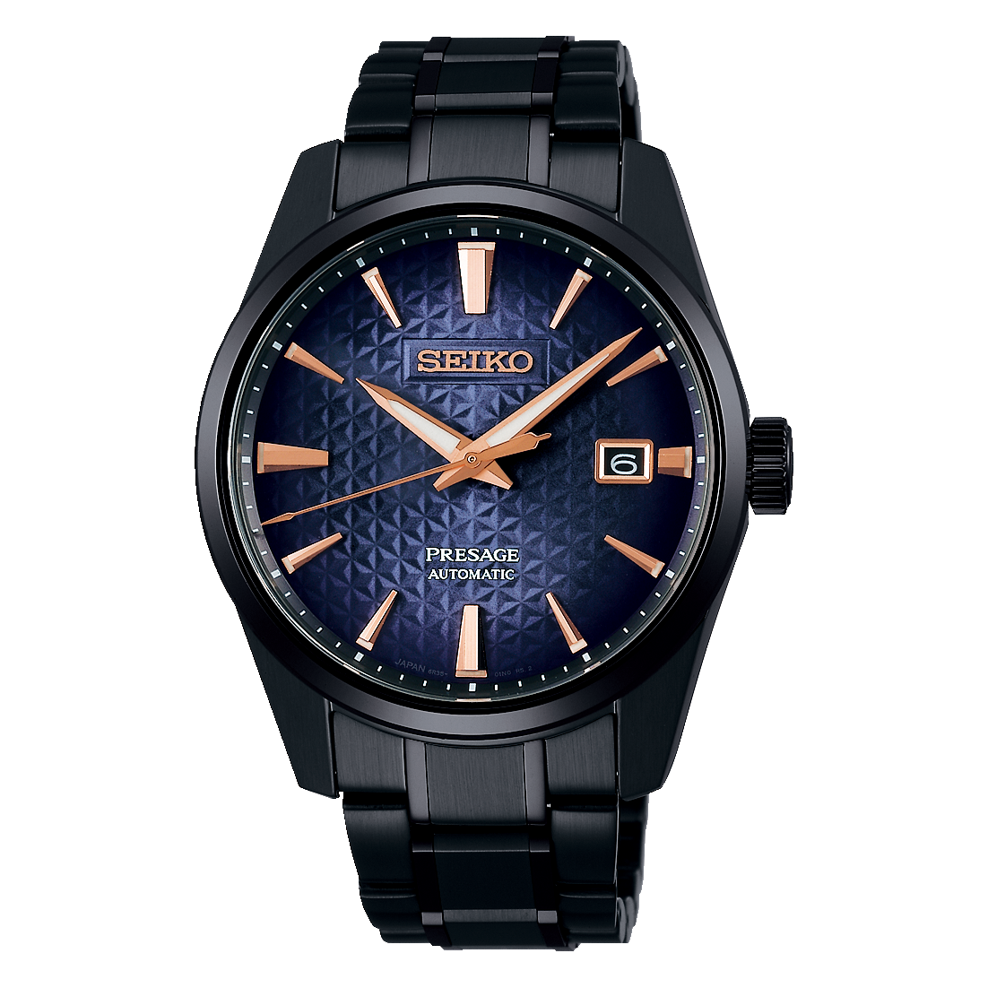 SPB363J1