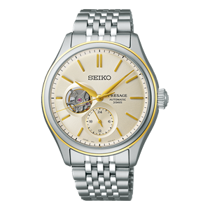 SPB480J1