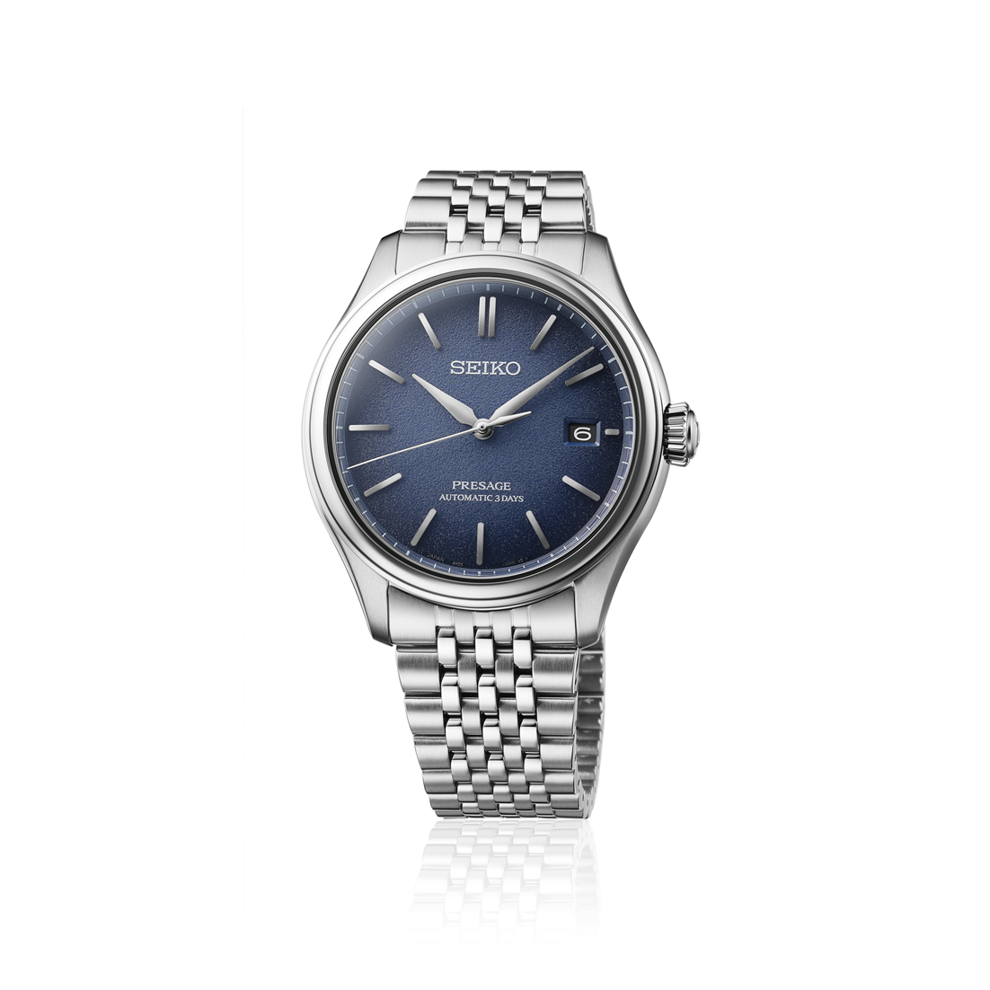 SPB525J1_ima_3_2025