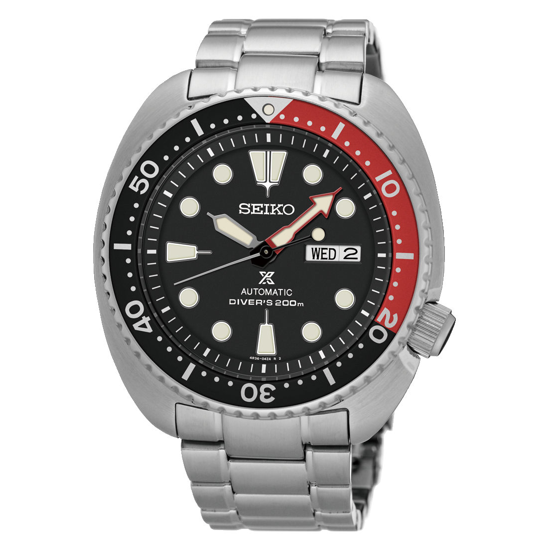 SRP789K1