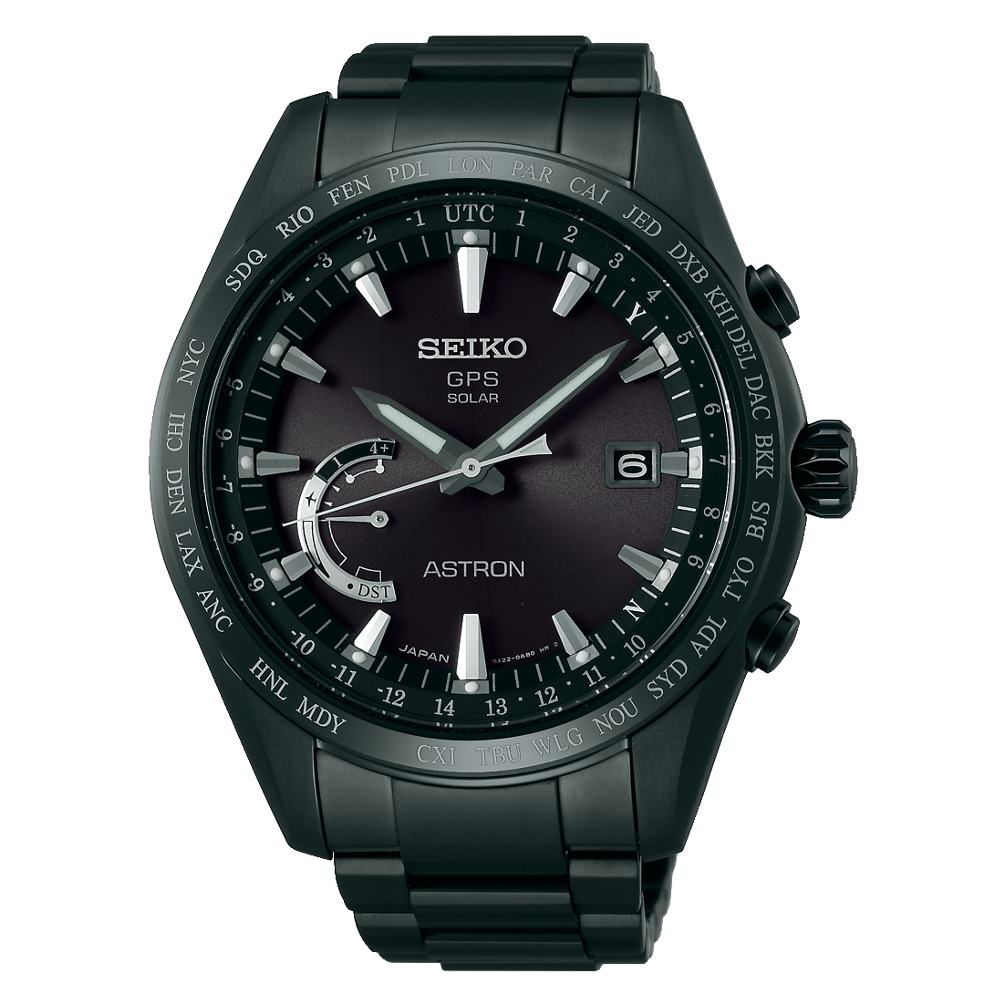 SSE089J1
