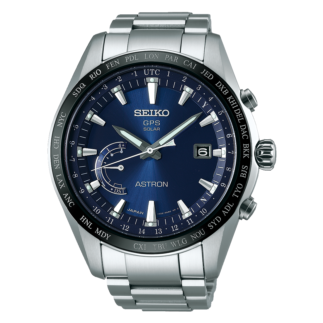 SSE109J1