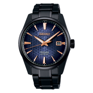 SPB363J1