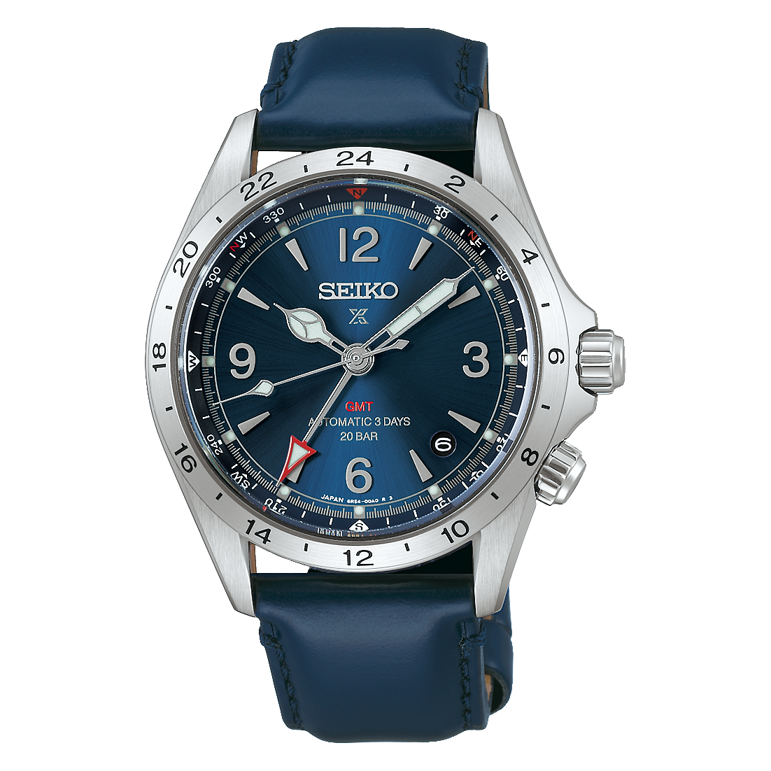 SPB377J1