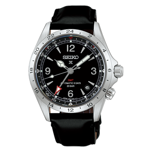SPB379J1
