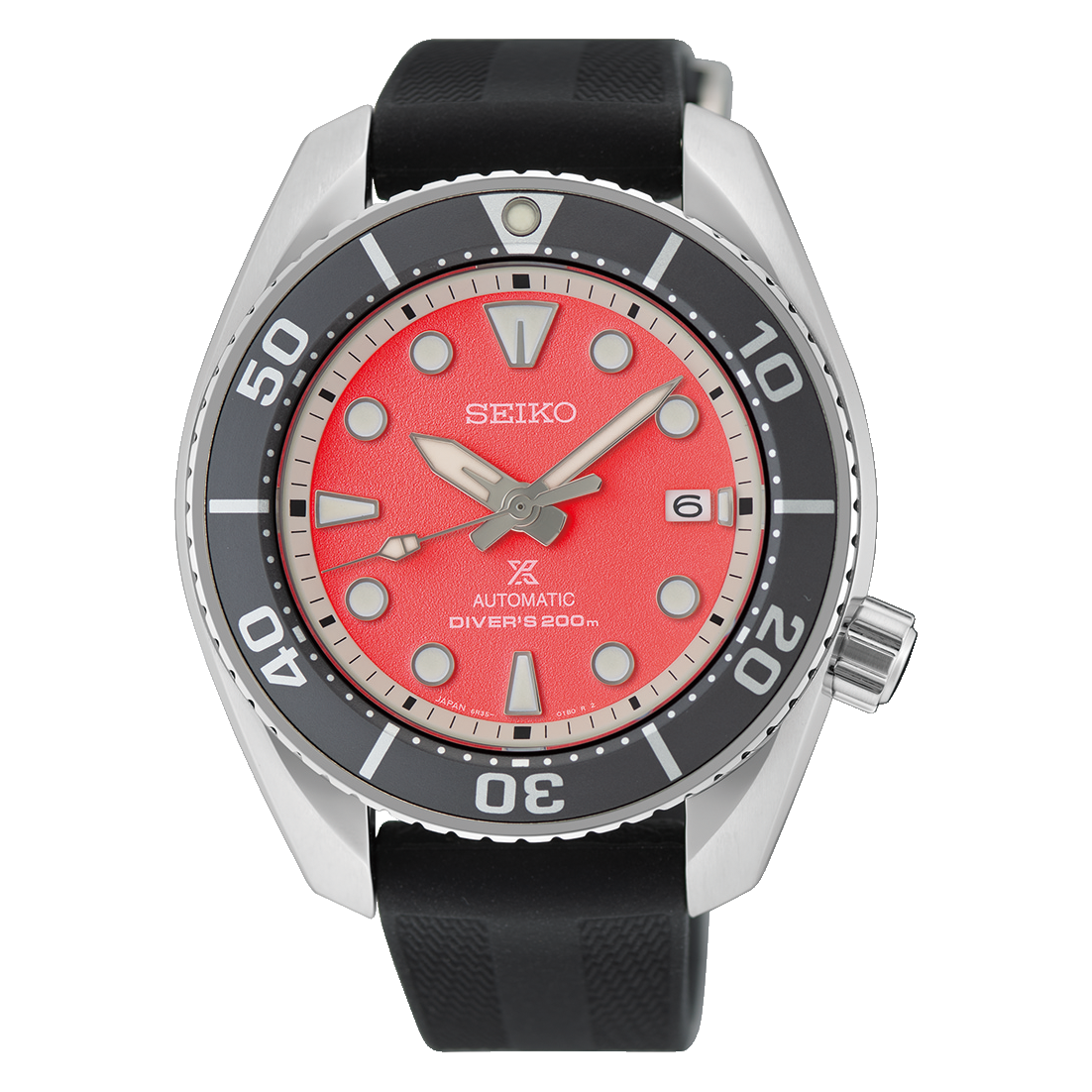 SPB541J1