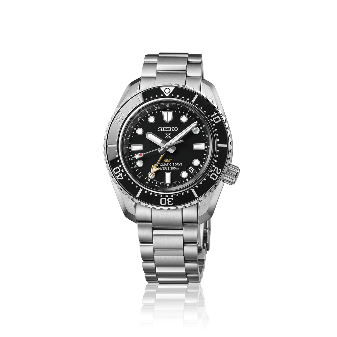 HBC002J1_ima_4_2026
