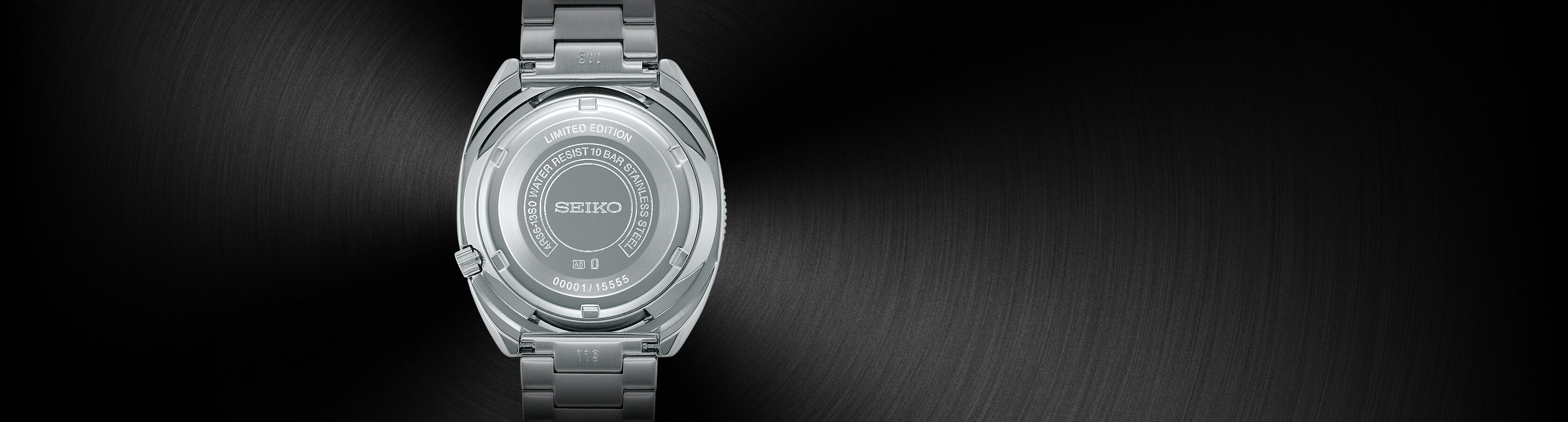 Photo of SRPK17 Seiko 5 Sports Tampa