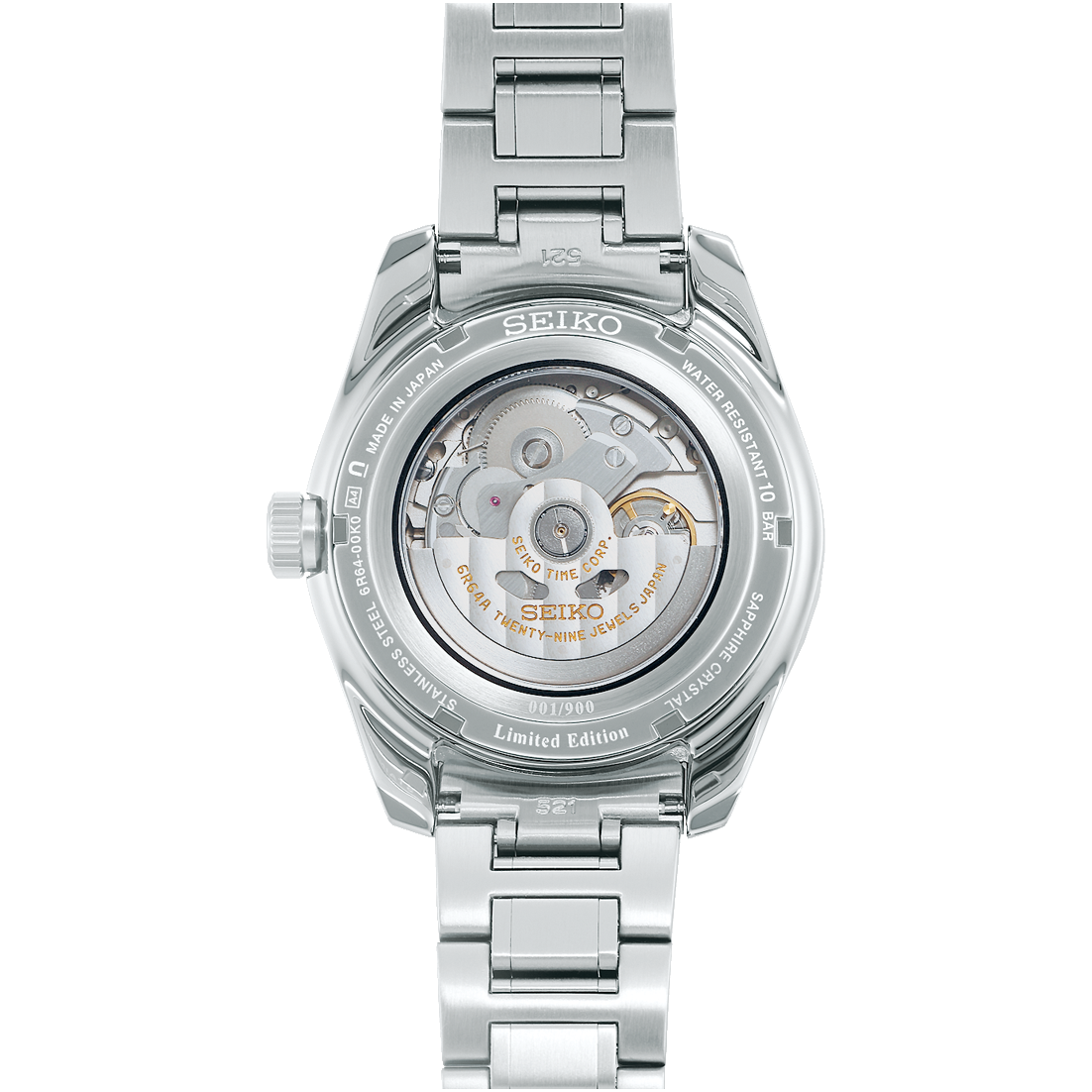 SPB303J1_bac