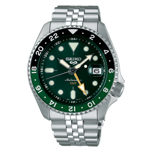 SSK035