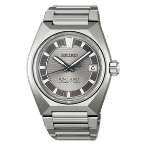 HKF002