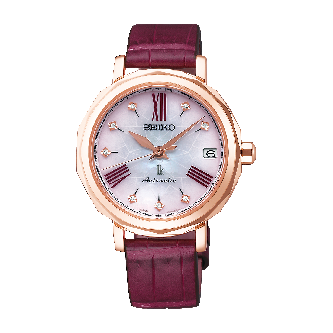 SPB140J1