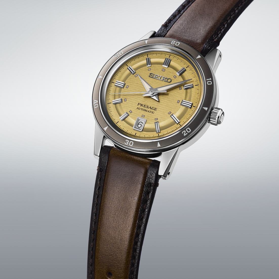 SRPL75J1_ima_1_2025