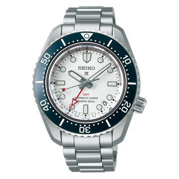 SPB519J1