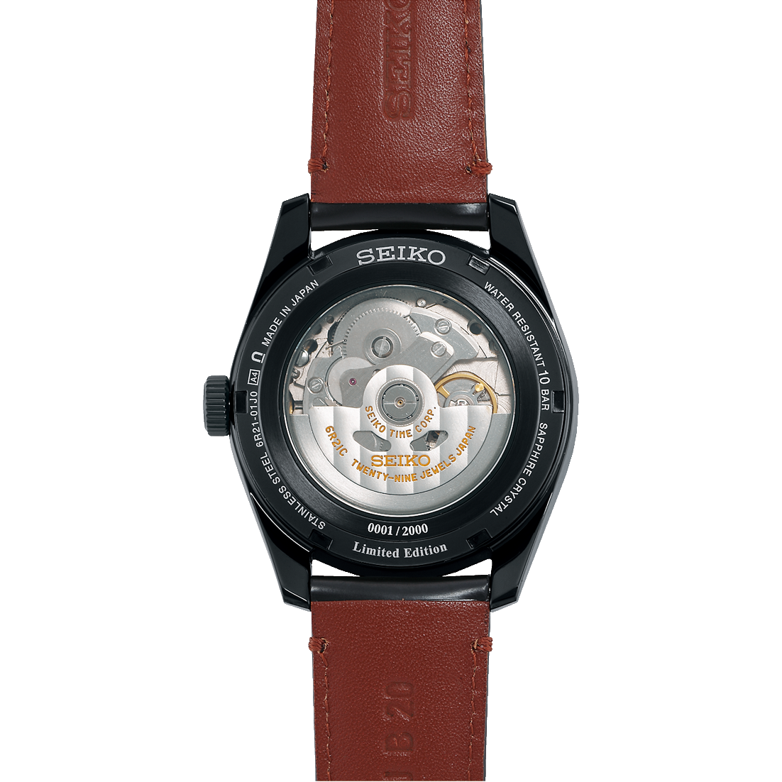 SPB329J1_bac