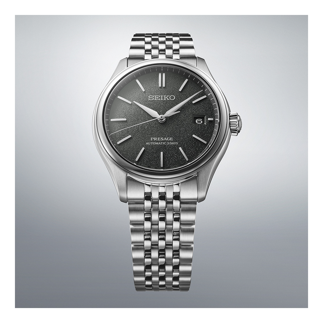 SPB465J1_ima02