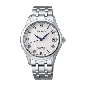 SRPF49J1