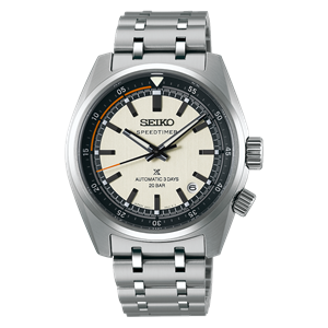 SPB513J1