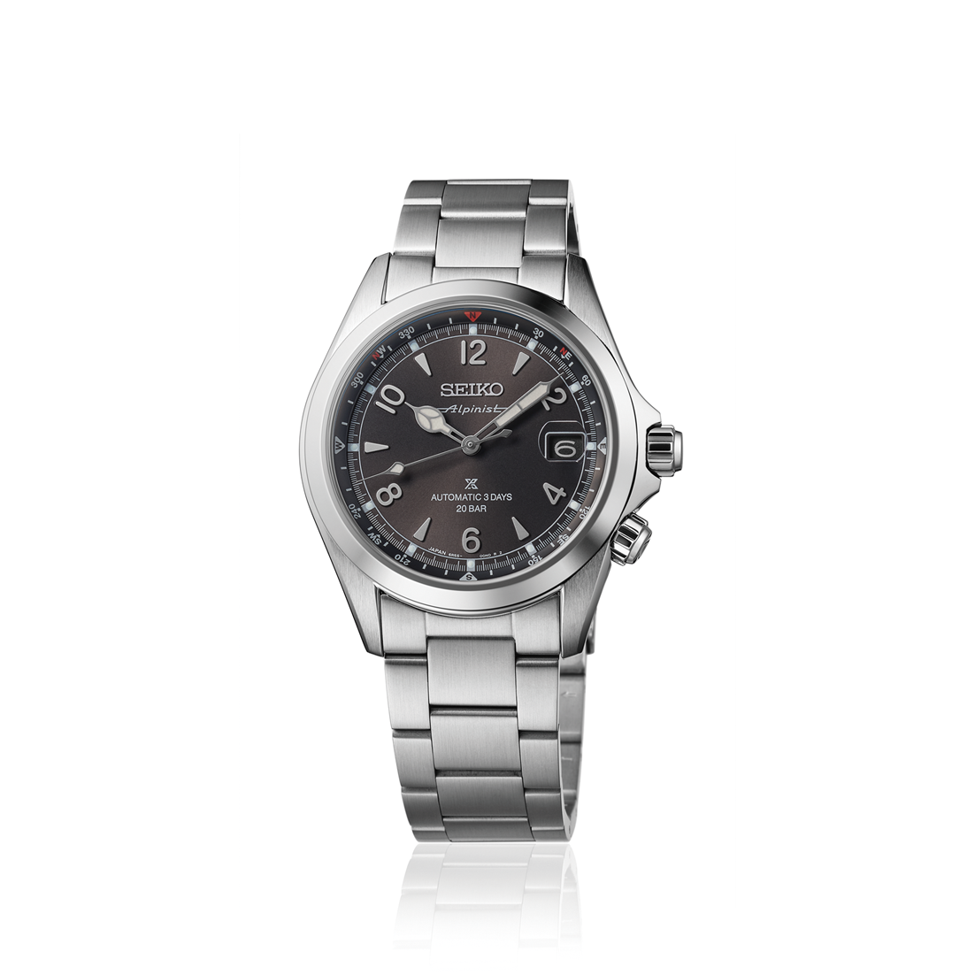 SPB505J1_ima_3_2025