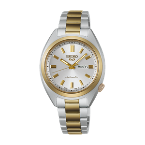 SRE024K1