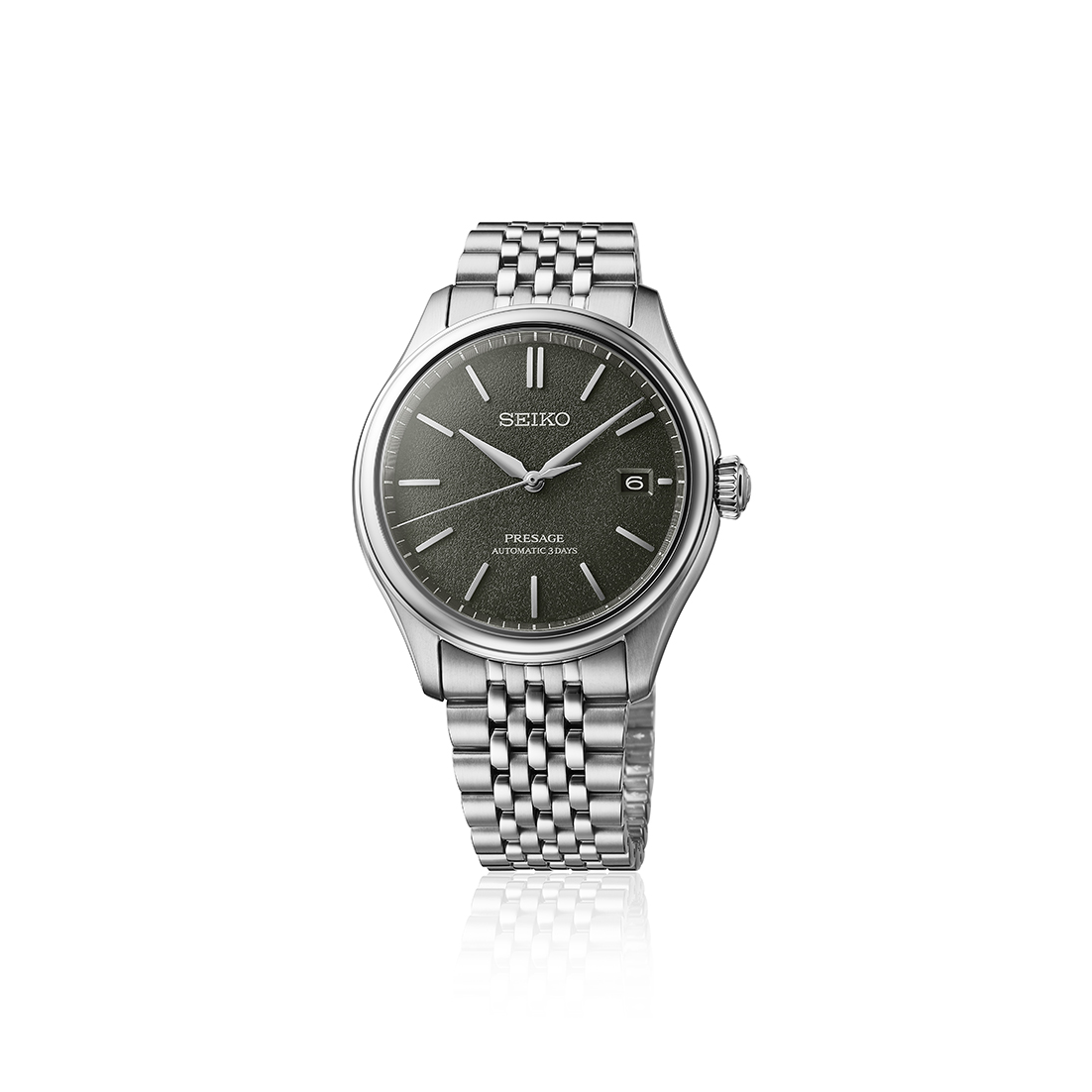 SPB465J1_ima03