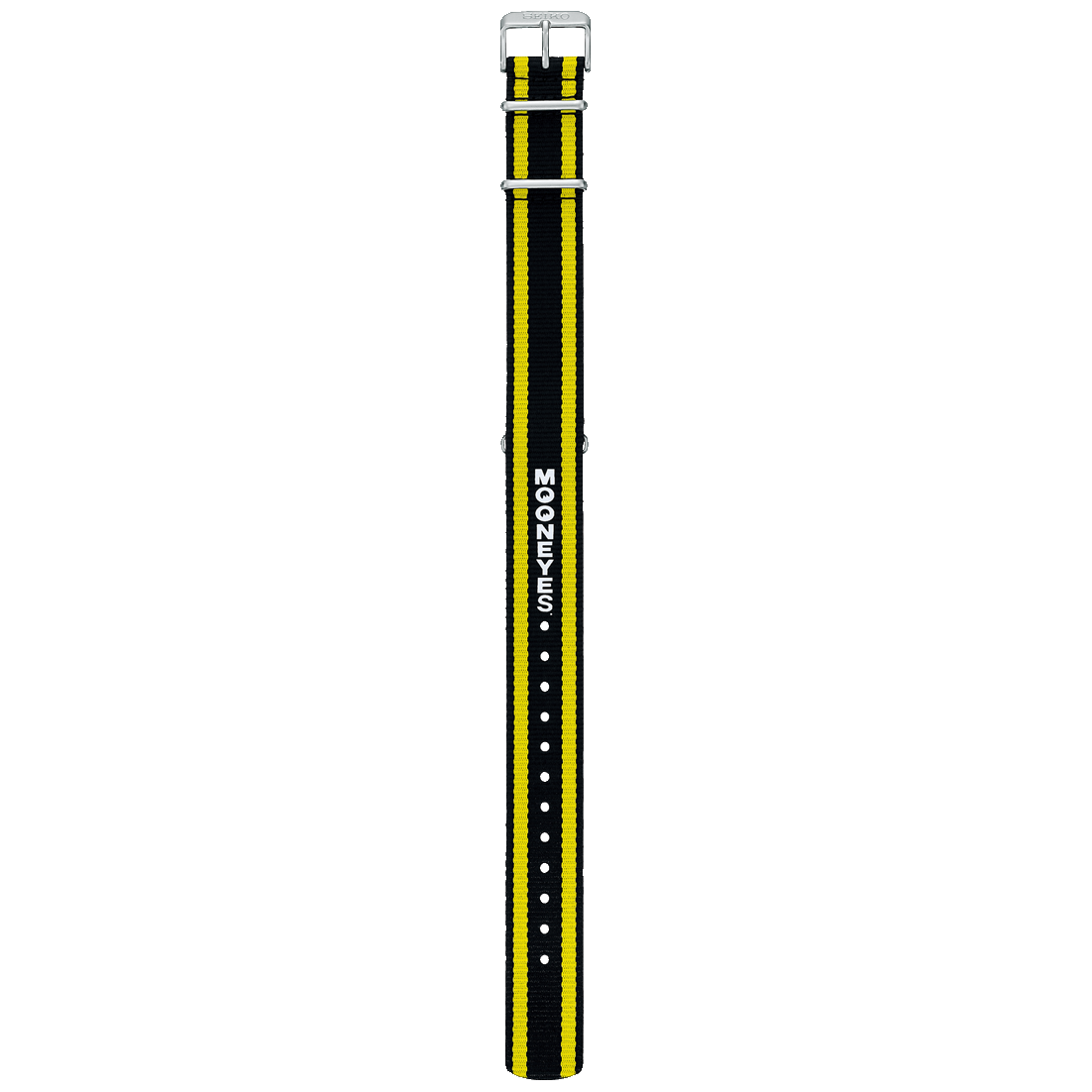 SBSA287J_band