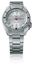 Photo of SRPK03 Seiko 5 Sports